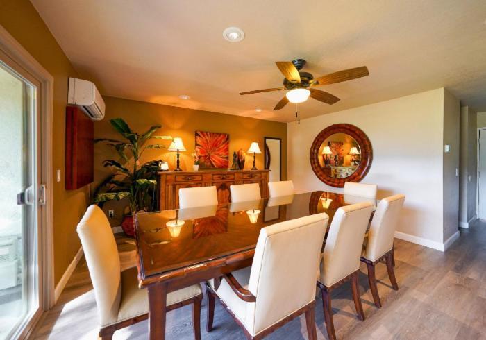 San Vicente Golf Resort ラモナ エクステリア 写真