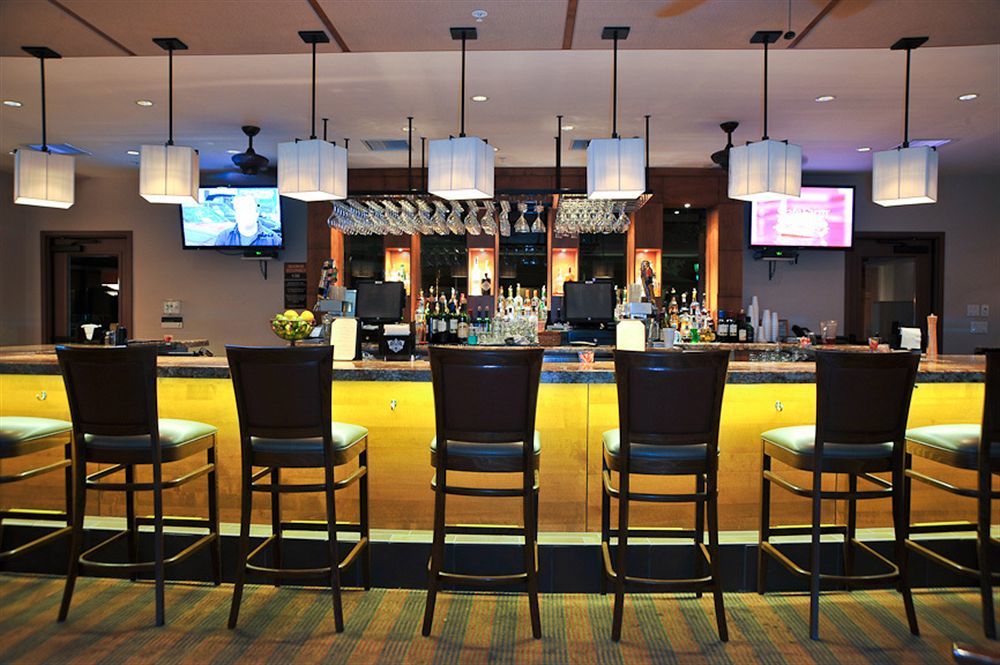 San Vicente Golf Resort ラモナ エクステリア 写真
